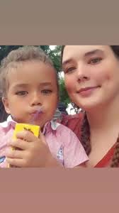 Videos de alexandra franco (@user6555857850668) con “No Te Vayas