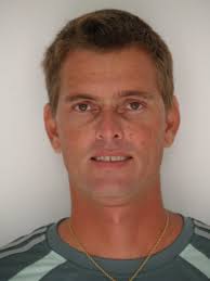 Daniel BRASIER, 53 ans (MAKEMO, PAPEETE)