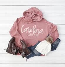Bella Canvas 3729 Mauve Unisex Sponge Fleece Pullover Hoodie Etsy Fall Hoodies Womens Sweatshirts Hoods Fall Sweatshirt