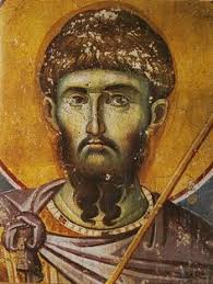 Ivan Master (masteropoulos)