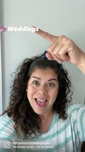 WHO DO I PHOTOGRAPH???...