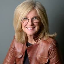 Strange Days • National Geographic Photographer Jodi Cobb Looks Back