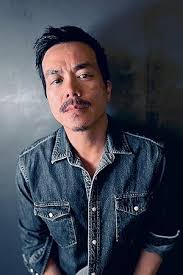 Akemi Look: Movies, TV, and Bio