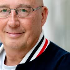 Radiomaker Daniël Dekker stapt over naar Omroep MAX