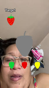 Lynette Silva Bernales (@leneric16046564)'s videos with original sound