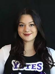 2022-23 General Roster