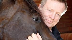 Yankee Rose Oaks 2016 odds: Favourite shorter than Winx was in Cox Plate