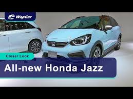 Alarm kereta proton saga diakui ramai penggunanya antara alarm yang sensitif dan mudah rosak. Perodua Myvi Kereta Terlaris Di Malaysia Wapcar