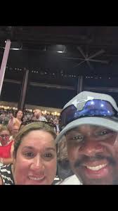 Sarah Rivers Husband