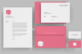 Chobee marketing md is the number one medical aesthetics marketing company in canada with head office in vancouver, bc. Branding Chobee Marketing Md Vancouver