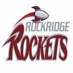 Kewanee Varsity Football @ Rockridge
