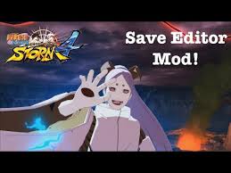 24 rows · feb 03, 2017 · how to unlock; Naruto Storm 4 Free Code 11 2021