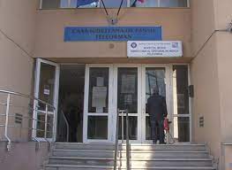 Casa de pensii a municipiului bucuresti este organizată şi funcţionează ca serviciu public descentralizat n subordinea casei naţionale de pensii publice cnpp din data de 01 02 2001 informatii complete telefon adresa email date economice despre firme casa de pensii a municipiului bucuresti. Casa JudeÈ›eanÄƒ De Pensii RelaÈ›ii Cu Publicul La Telefon Prin Fax È™i Pe E Mail Din 27 Martie Cronica De Teleorman Stiri Din Teleorman Si Nu Numai