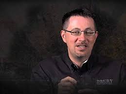 Dream Season (TV Series 2004– )