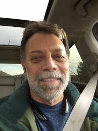 Sal's Upholstery, 159 Main St, Milford, MA 01757, US