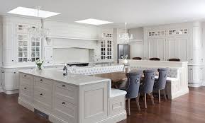 jonathan williams luxury kitchens