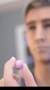 it be the besttttt 🤑 @Lauren @Izzy @Darian Elisa Hendrix #fyp #server...