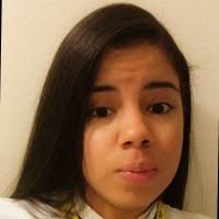 1500+ "Solis Gonzalez" profiles