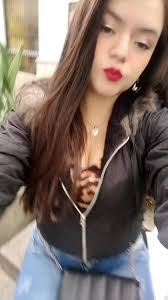 #paratiiiiiiiiiiiiiiiiiiiiiiiiiiiiiii #losnativosdecajamarca #viralvideos  #tiktokviral #estamosenamorados#costumbresytradiciones