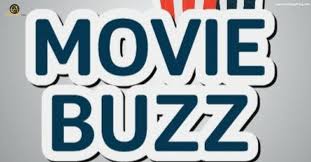 Upcoming Bollywood Movies In May 2018 Full Entertainment New movie releases of january 2019 furious trailer ➤ subscribe here for all new movie trailers ➤ goo.gl/eydsev. celebanything