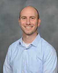 Linda Longacre's Instagram, Twitter & Facebook