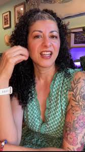 How to Master Your Health: Regenerating Your Body