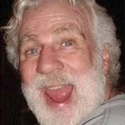 Jillson Family Obituaries