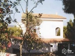Nellantico borgo di centola, capoluogo della rinomata località turistica di palinuro, angolo di paradiso dalle spiagge con sabbia finissima e mari dal colore cristallino. Casa In Affitto In Una Villa A Palinuro Iha 71918