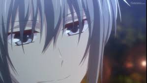 Pin By Animated Eri On Fruits Basquet 2019 Fruits Basket Anime Fruits Basket Fruit Basket Anime
