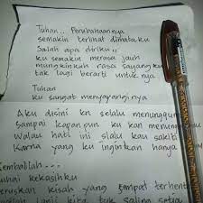 Chord lagu kisah ku inginkan siti nurhaliza feat. Souqy Cinta Stadium Akhir Karoke By Anjeli48 By Ananda Lilik Jea