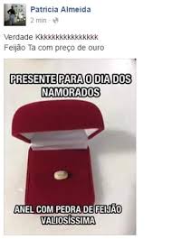 A culpa é sempre do estagiário. Humor Preco Do Feijao Sobe E Memes Brotam Nas Redes Sociais Confira News Rondonia Portal De Noticias