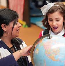 SCHOOL BROCHURE- (update August 2024) by Communications Department