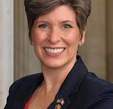 iowafarmbureau.com/100