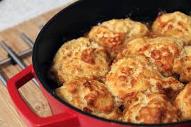 · this panna cotta recipe by the hairy bikers is set to be a family favourite, thanks to its seasonal flavours, smooth texture & creamy finish. Hairy Bikers Beef And Guiness Stew With Horseradish Dumplings Hairy Bikers Guiness Stew Hairy Bikers Recipes
