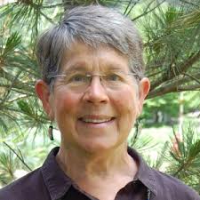 Daniel N. Hebert (1962–2024)