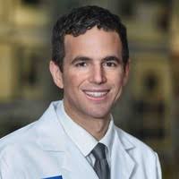 Ruth Owusu Email & Phone Number