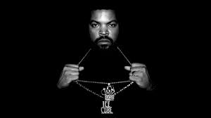 Ice Cube Wallpapers Top Free Ice Cube Backgrounds Wallpaperaccess Home / ice cube wallpapers.