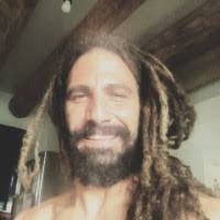 20300+ "Ugalde" profiles