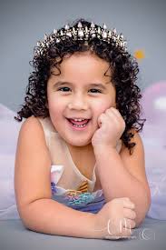 Erin Mcalpine Photography