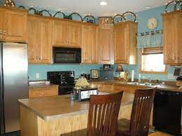Maybe you would like to learn more about one of these? Turquoise Kitchen Turquoise Kitchen Walls Turquoise Kitchen Blue Kitchen Walls