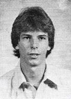 Francis Blake Leverett (Deceased), San Angelo, TX Texas last lived in  Corpus Christi, TX USA