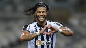Hoje tem confronto na elite da tabela. Hulk Marca E Galo Vence Hoje Tem Flamengo Veja Os Outros Resultados Da Copa Do Brasil Jornal Da Manha 49 Anos