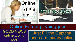 Easy Typing Jobs Online Earning Typing Job Online Earning Trick Ty Typing Jobs Student Jobs Online Earning