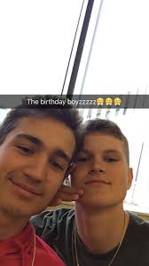 Dawson Owen (@DawsonHeery_)