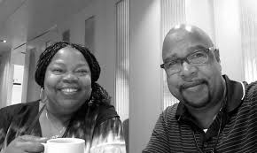 If your spouse does something that greatly bothers you, suffering in  silence will NOT make it go away. Talk about it with them.