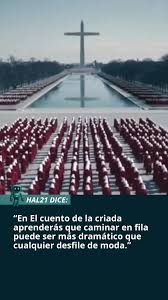 Image result for tbn:ksc_2VwDqVhZRM::www.decine21.com/EstructurasBd/Peliculas/N2393/Imagenes/escalofrio11.jpg