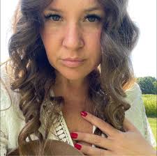 Would there be interest in a Sturgis walking club?