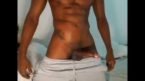 shaking my dick side to side in slow motionslowmotion dick shakingbig  bulgedick playdick game