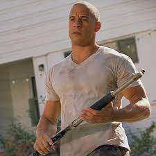 Vin diesel, actor que se hizo famoso por su protagónico en la saga rápido y. Rapidos Y Furiosos Preguntas Y Respuestas Sobre Dominic Toretto El Personaje De Vin Diesel Depor Play Depor