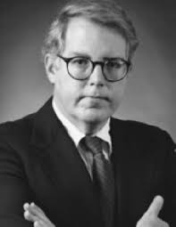 Stillman's Memorial Chapel